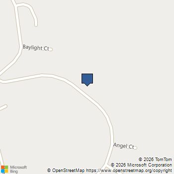 3112 Bayhaven D Bayhaven Dr. Myrtle Beach, SC MLS# 2605288