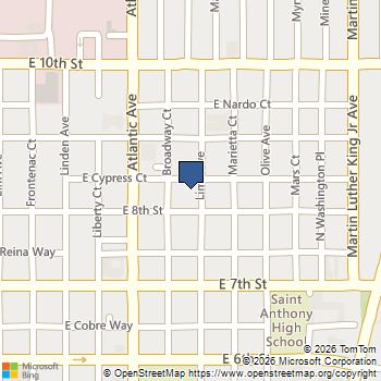 811 Lime Avenue Long Beach, CA MLS# SB26011577