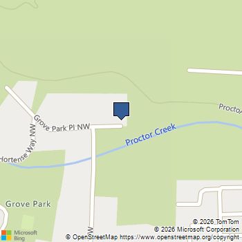 0 GROVE PARK NW Atlanta, GA MLS# 7744271