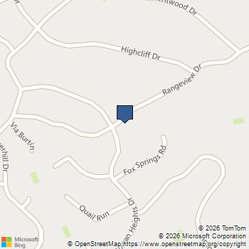 10062 Rangeview Drive North Tustin, CA MLS# PW26002000