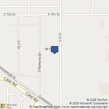 9 G Perris, CA MLS# IV25106855