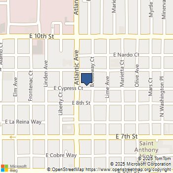 830 Atlantic Avenue Long Beach, CA MLS# PW25200592