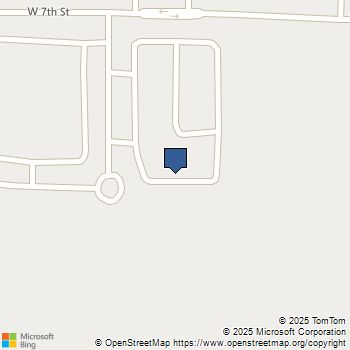 808 Highlands Drive San Jacinto, CA MLS# SW25230792