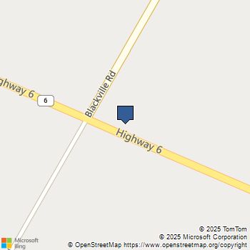 Highway 6 Gaston, SC MLS# 609444