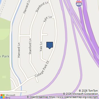 181 College Park Drive Seal Beach, CA MLS# SB26150747