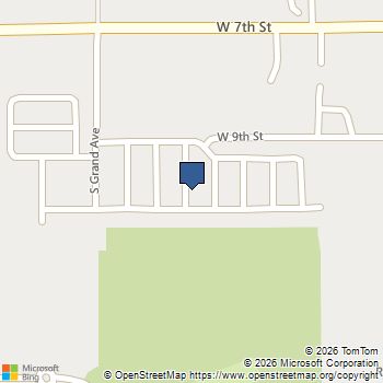 913 S Grand Avenue 109 San Jacinto, CA MLS# IV26027873