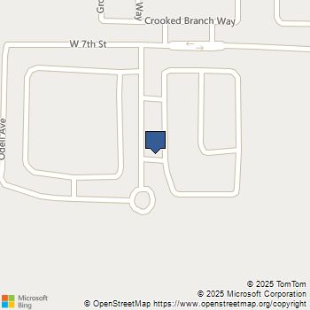 836 Highlands Drive San Jacinto, CA MLS# SW25260140