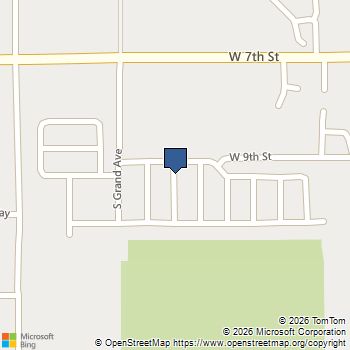 913 Grand 144 San Jacinto, CA MLS# PW26170431