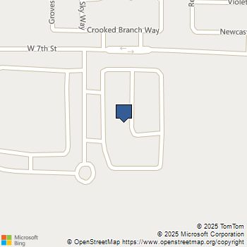 805 Belmont Drive San Jacinto, CA MLS# SW25188542