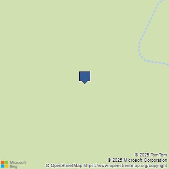 0 Section 1 Off First Street Desert Hot Springs, CA MLS# 219122381DA