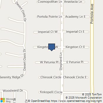 74079 Kingston Court W Palm Desert, CA MLS# OC24216498