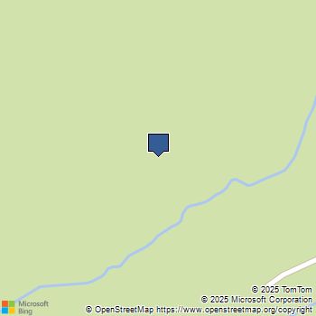 8656 Calle Canon Road Corona, CA MLS# IG25237053