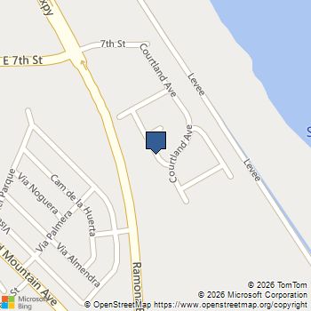 772 Saint Alban Road San Jacinto, CA MLS# OC26145016