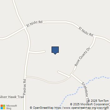 17920 Pony Butte Court Perris, CA MLS# IG25252543