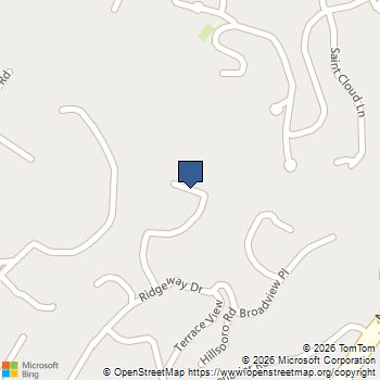 10322 Saint Charles Way North Tustin, CA MLS# PW26002377