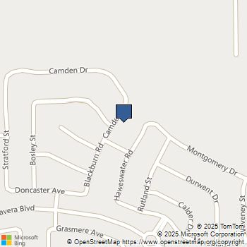 37222 CAMDEN DR Indio, CA MLS# GD24243980