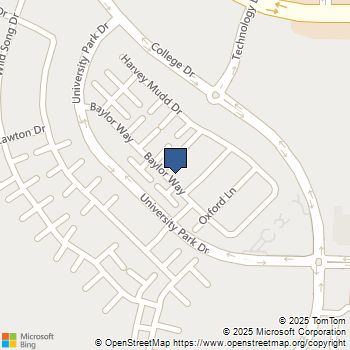 76273 Cornell Way Palm Desert, CA MLS# 219138669DA