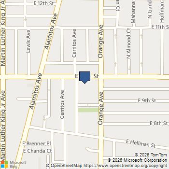 1168 E 10th Street 213 Long Beach, CA MLS# PW26005707