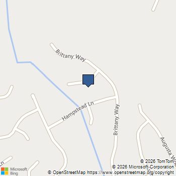 7305 Battle Point Douglasville, GA MLS# 7826118