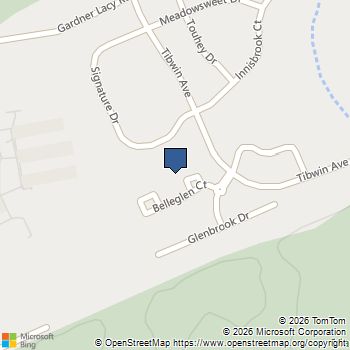 5026 Belleglen Court 102 Myrtle Beach, SC MLS# 2605595