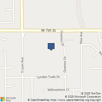 484 Ivy Crest Drive San Jacinto, CA MLS# SW25203635