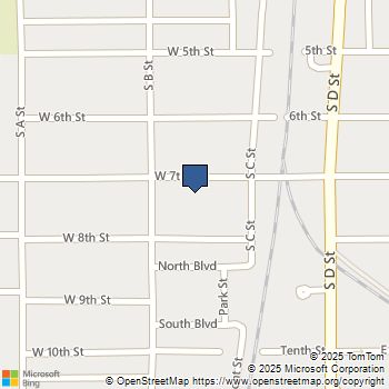 239 W 7th Street Perris, CA MLS# IG25148635