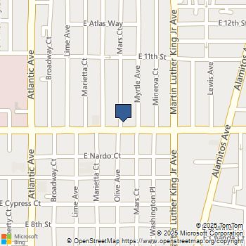 823 E. 10th St. Long Beach, CA MLS# PW25225123