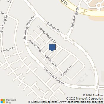 76342 Notre Dame Palm Desert, CA MLS# TR26183320
