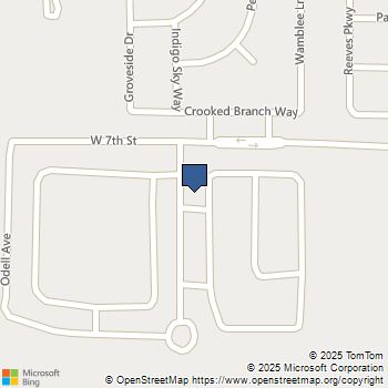 738 Highlands Drive San Jacinto, CA MLS# SW25169576