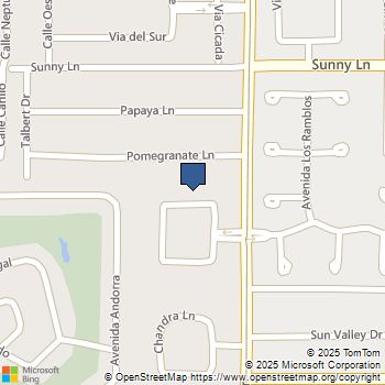 24 Kevin Lee Lane Rancho Mirage, CA MLS# 219106264PS