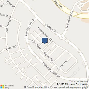 76333 Trojan Drive Palm Desert, CA MLS# 219136851DA