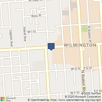 220 W Anaheim Street Wilmington, CA MLS# AR25177366