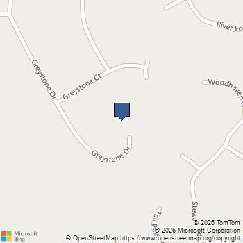 3502 Greystone Drive Loganville, GA MLS# 10711898