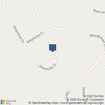 3502 Greystone Drive Loganville, GA MLS# 10711898