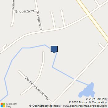 4317 Lynwood Court Douglasville, GA MLS# 10715562