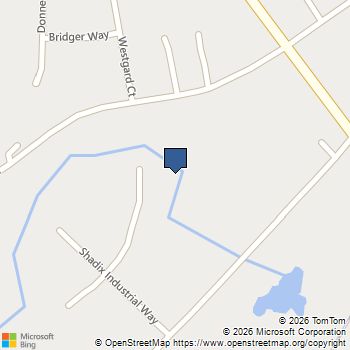 4317 Lynwood Court Douglasville, GA MLS# 10715562