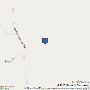 15255 Gavilan Springs Road Perris, CA MLS# SR24047011