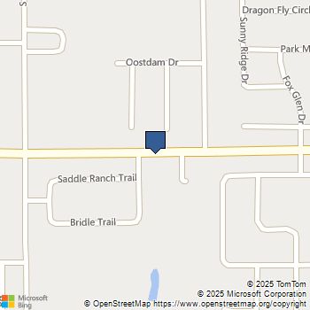 416 Ivy Crest Drive San Jacinto, CA MLS# SW25253091