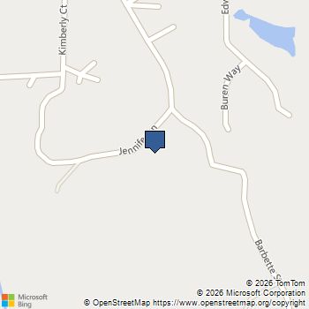270 Jennifer Lane Temple, GA MLS# 7805331