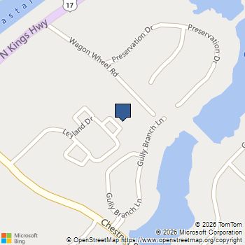 9754 Leyland Dr. 5 Myrtle Beach, SC MLS# 2605693