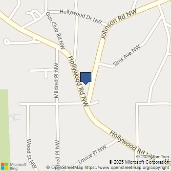 11 Johnson Road NW Atlanta, GA MLS# 7691750