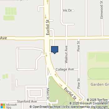 11052 Peppertree Lane Garden Grove, CA MLS# RS25165647