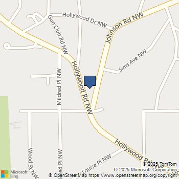 13 Johnson Road NW Atlanta, GA MLS# 7691809