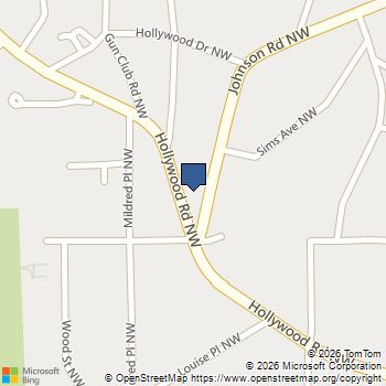 13 Johnson Road NW Atlanta, GA MLS# 7691809