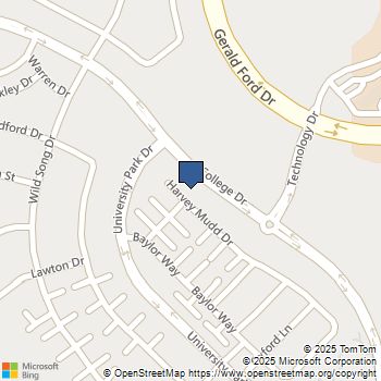 41138 Harvey Mudd Drive Palm Desert, CA MLS# 219135100DA