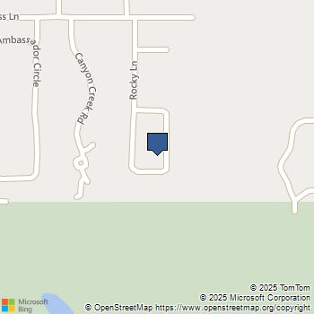 23 Stephen Terrace Rancho Mirage, CA MLS# 219137464DA