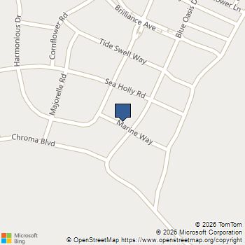 6 Marine Way Lot #163 Rancho Mirage, CA MLS# 26632231PS