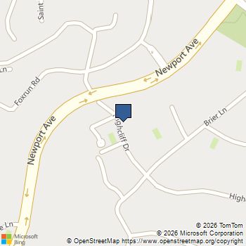 10071 Highcliff Drive Santa Ana, CA MLS# PW25262320