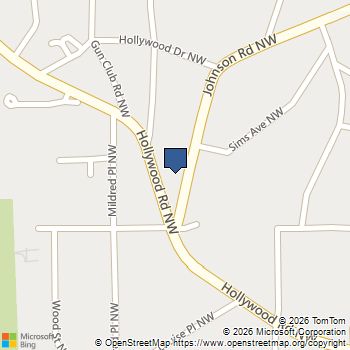 15 Johnson Road NW Atlanta, GA MLS# 10716979