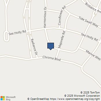 59 Harmonious Drive Lot #112 Rancho Mirage, CA MLS# 25604109PS